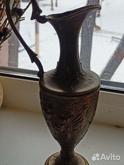 Кувшин Италия