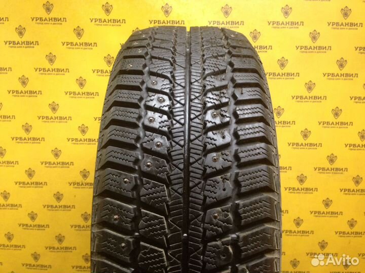 Matador MP 50 Sibir Ice 215/55 R16 93T