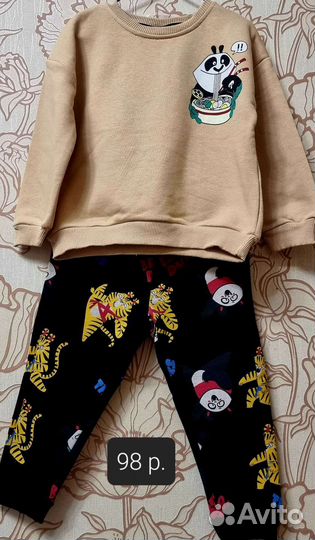 Zara, новые вещи, девочки и мальчики