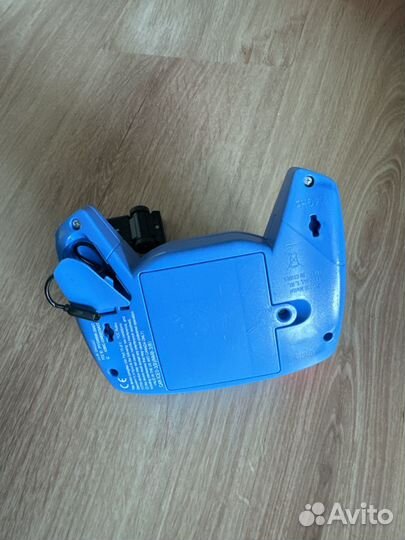 Tesla cybertruck на пульте Hot Wheels