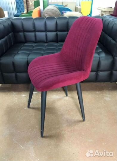 Стул опт розница