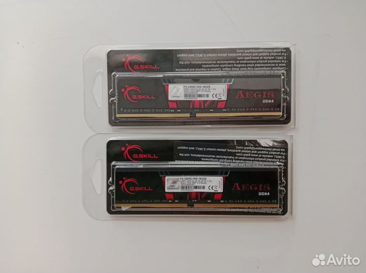 Комплект 12100f/ b760/ ddr4 32gb