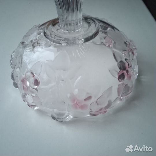 Ваза/Богемия