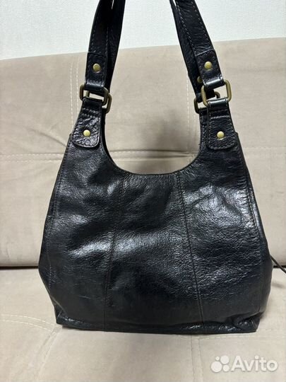 Сумка Англия кожа оригинал