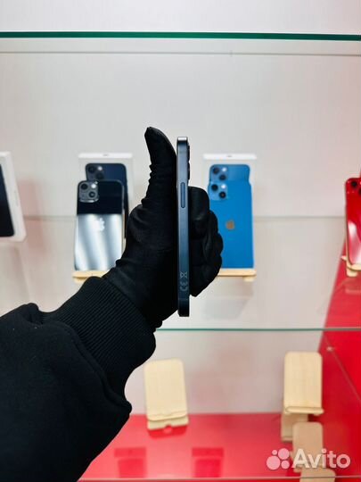 iPhone 12 mini, 128 ГБ