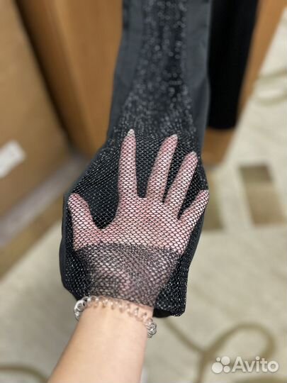 Комбинезон женский