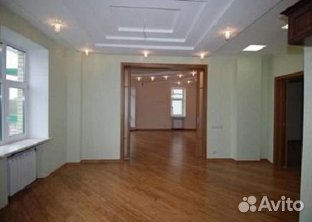 Ремонт квартир, домов, офисов, гарантия и договор