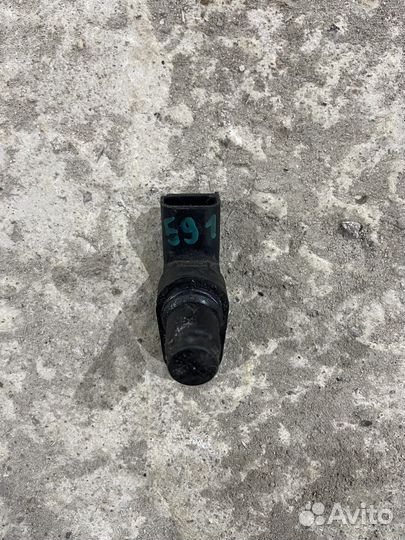 Датчик распредвала ford focus 3