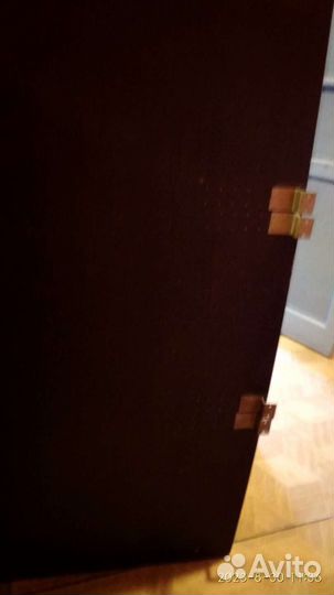 Письменный стол офисный бу