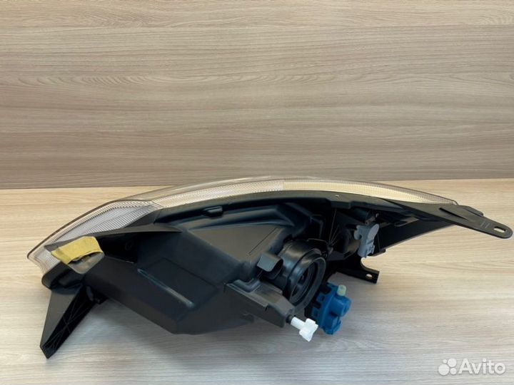 Фара передняя правая Datsun On Do