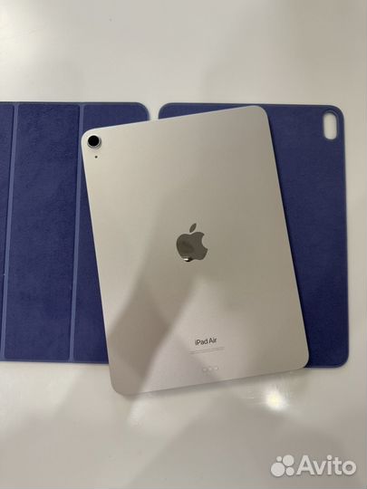 iPad Air 2022 64gb