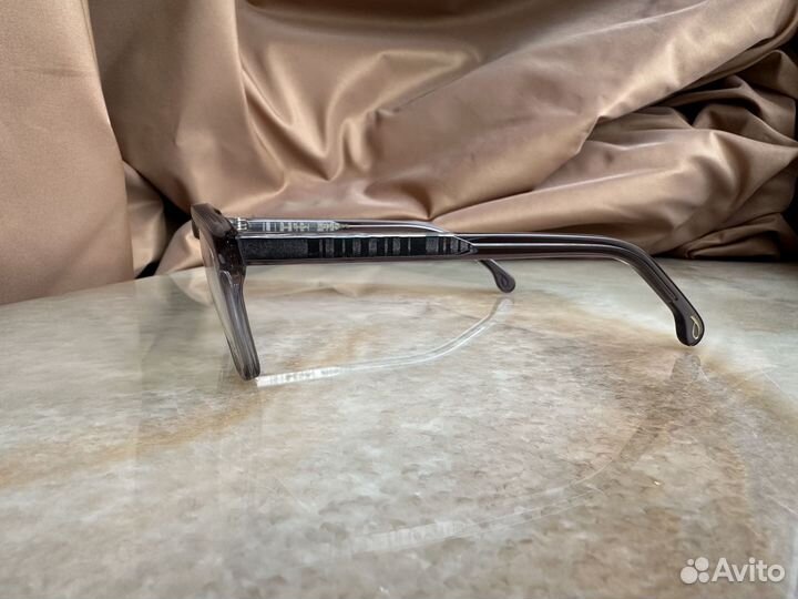 Медицинская оправа Paul Smith Anderson (V1) 03