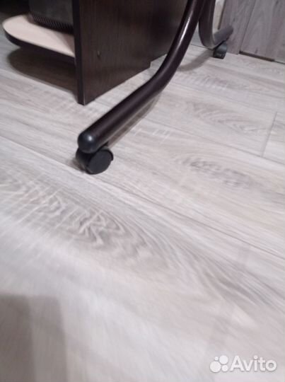 Вешалка напольная