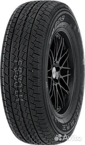 Firemax FM809 185/75 R16C 104R