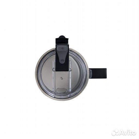 Кружка термос (термокружка) DeWalt 400мл