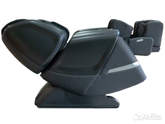 Массажное кресло бодо нортон