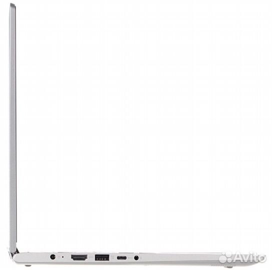Ноутбук lenovo yoga 530-14IKB