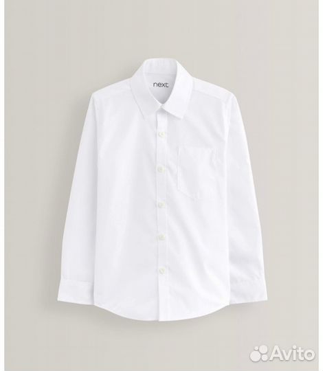Рубашка Next