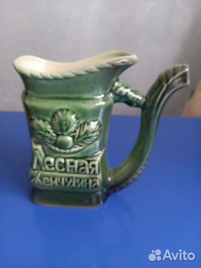 Новый поильник для воды,молока(в наличии 2шт)