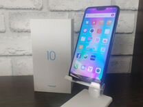 HONOR 10, 4/64 ГБ