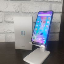 HONOR 10, 4/64 ГБ