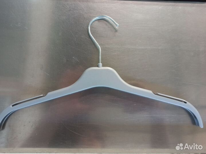 Плечики для одежды