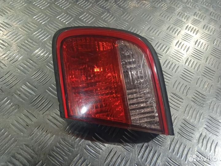 Фонарь 13261884 Mazda Millenia (USA) (1994-2002)