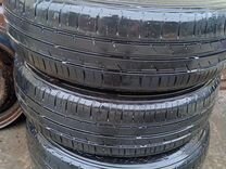 Kumho Ecowing ES31 165/65 R14 79T