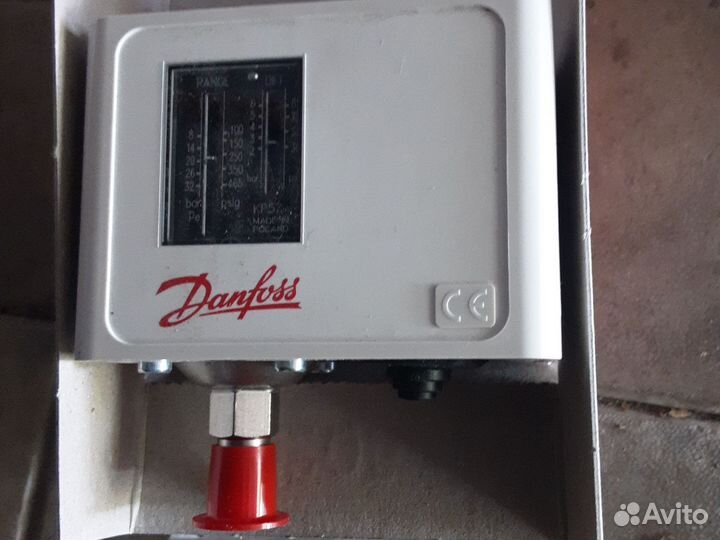 Сплит система 60