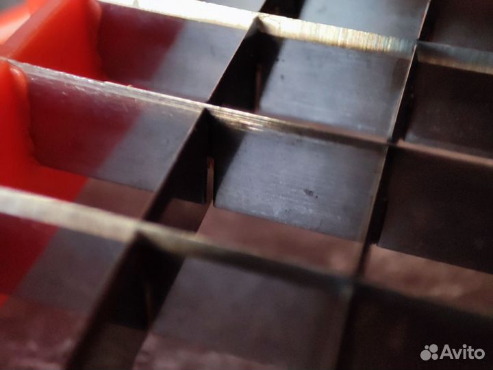 Овощерезка винегретница яйцерезка