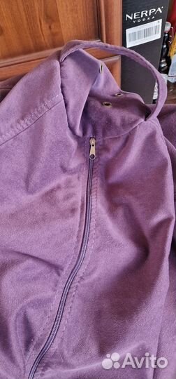 Кресло мешок груша бу