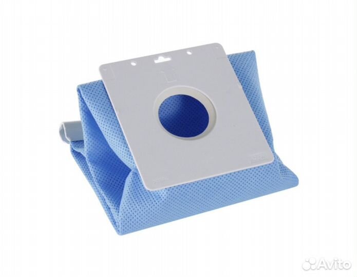 Пылесборник для Пылесоса Samsung мешок