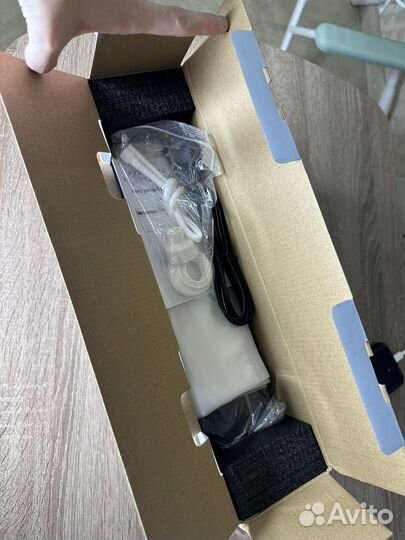 Вакууматор новый вакуумный упаковщик продуктов