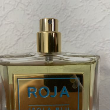 Roja Dove Isola Blu