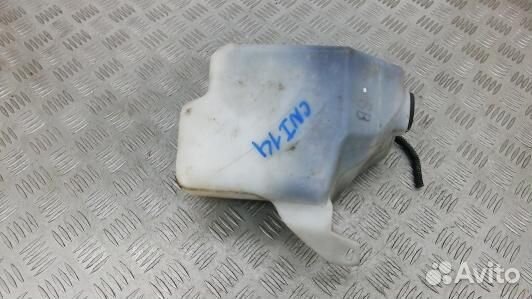 Бачок омывателя opel vectra C (CNI14NL01)