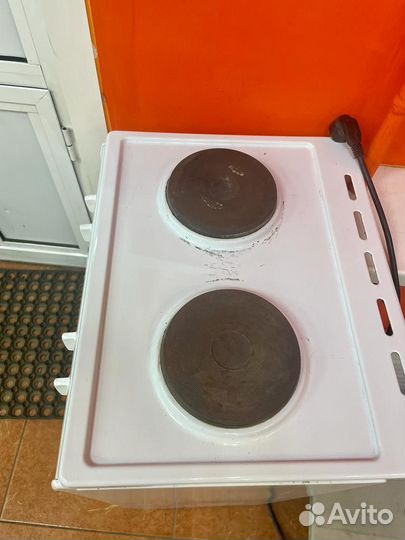 Darina S EM 521 404 W