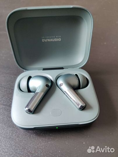 Oneplus buds pro 2 cn
