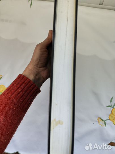 История русской культуры хх века