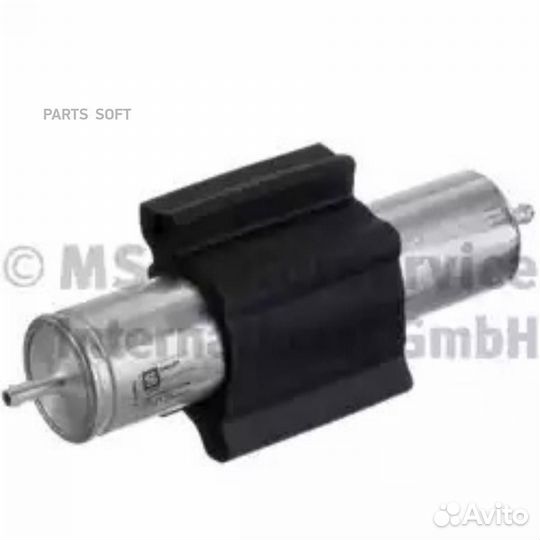 Kolbenschmidt 50013644 50 013 644 фильтр топливный