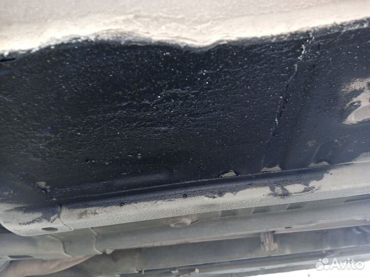 Сварочные и жестяные работы