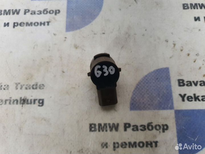 Датчик ассистента парковки BMW G30