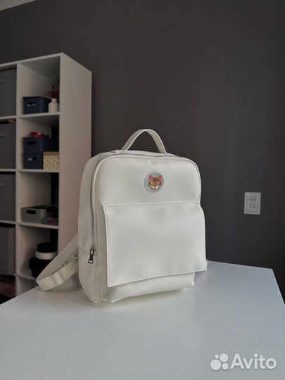 Пошив на заказ. Рюкзаки и сумки