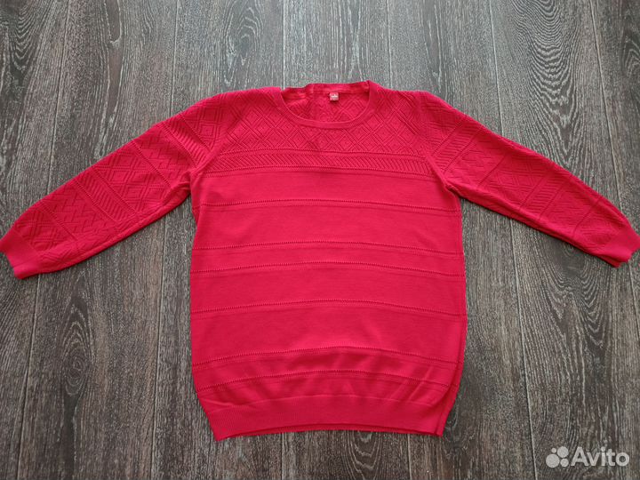 Джемпер женский Zolla