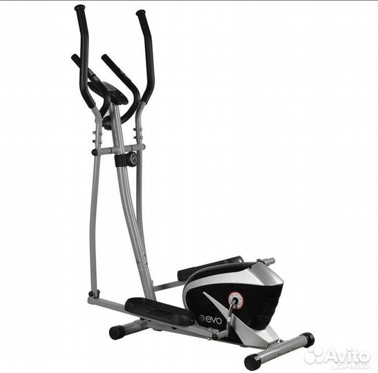 Аренда Тренажеров Без залога Доставка