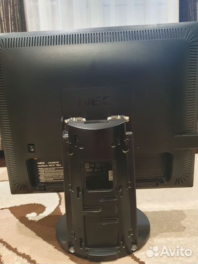 Nec 90GX 2PRO