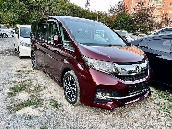 Помощь в покупке и доставке автомобилей