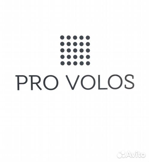 Промоутер с 14 лет