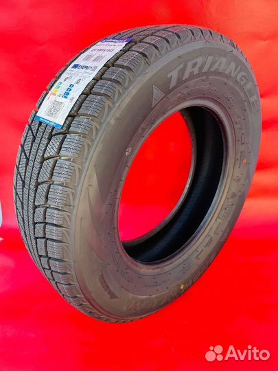 Triangle TR777 215/70 R16 104T