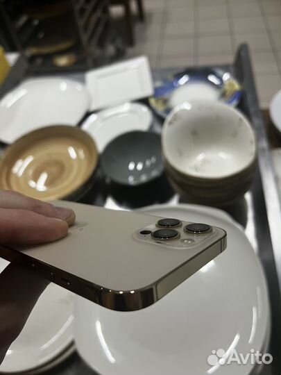 iPhone 12 Pro Max, 128 ГБ