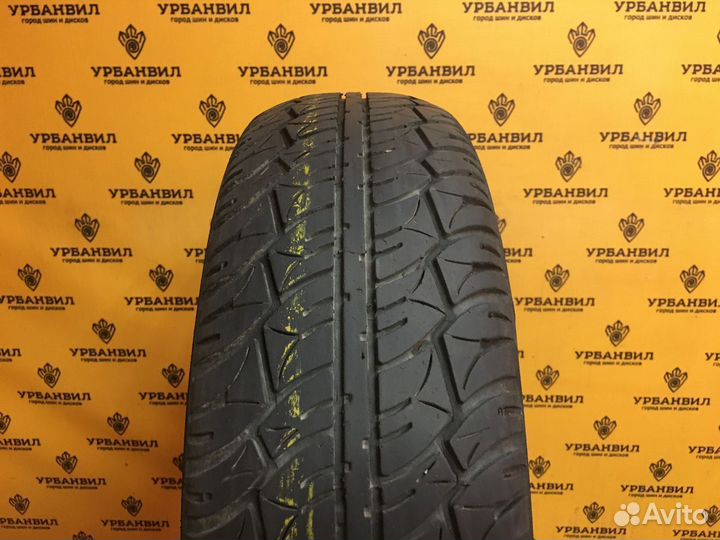 Rosava BC-43 175/70 R13 82H